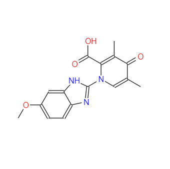 CAS：1227380-90-6，艾氟康唑雜質(zhì)19