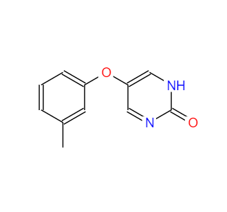 CAS：41964-07-2，托利咪酮 