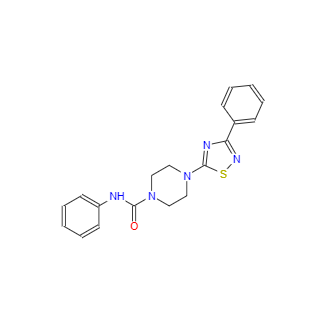 CAS：681136-29-8，JNJ-1661010游離態(tài)