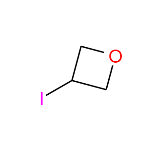 CAS：26272-85-5，3-碘氧雜環(huán)丁烷