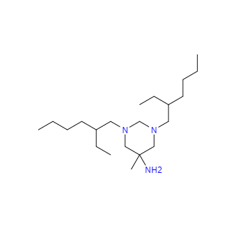 CAS：141-94-6，?？颂驵?/>						</a>
					</figure>
					<h3 class=