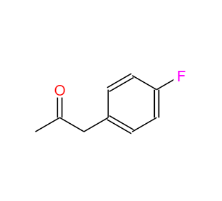 CAS：459-03-0，4-氟苯基丙酮