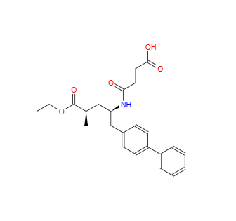 CAS：766480-48-2，薩庫比爾雜質(zhì)B 