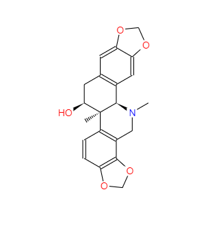 CAS：18797-79-0，紫蓳靈 