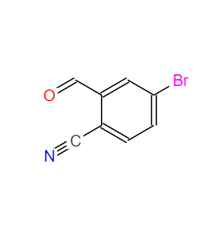 CAS：713141-12-9，4-溴-2-甲?；郊纂?/>						</a>
					</figure>
					<h3 class=
