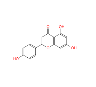 CAS：93602-28-9，柚皮素 