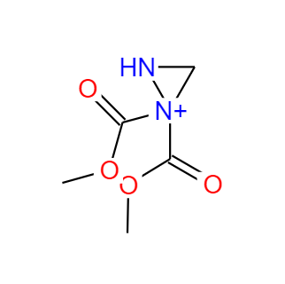 CAS：6773-29-1，重氮丙二酸二甲酯