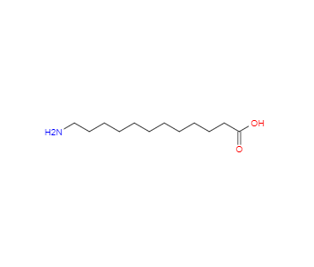 CAS：693-57-2，12-氨基十二酸 