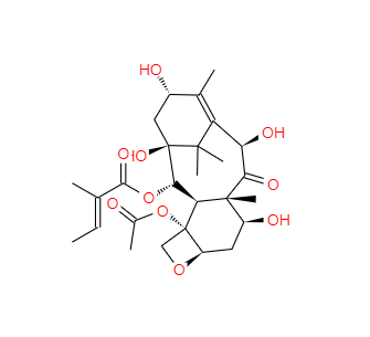 CAS：171926-87-7，巴卡丁雜質(zhì)