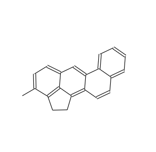 CAS：56-49-5，3-甲基膽蒽 