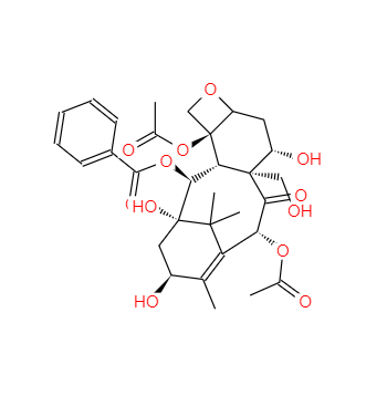 CAS：78432-78-7，19-羥基漿果赤霉素III 