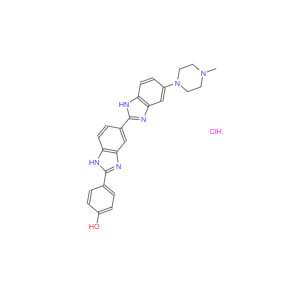 CAS：23491-45-4，赫斯特?zé)晒馊玖?33258 