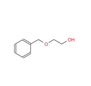 CAS：622-08-2，2-芐氧基乙醇 