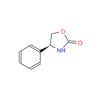CAS： 99395-88-7， (S)-4-苯基-2-唑烷酮 