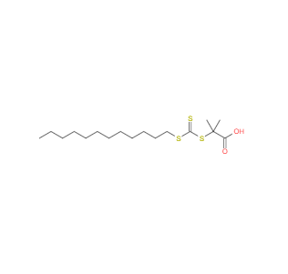 CAS：461642-78-4，三硫代碳酸酯 