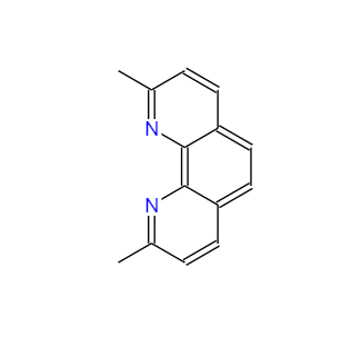 CAS： 484-11-7， 新銅試劑