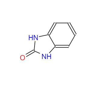 CAS：615-16-7，2-羥基苯并咪唑