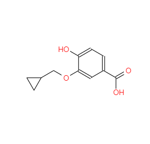 CAS：1243391-44-7，羅氟司特雜質(zhì)I 