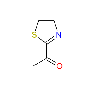 CAS：29926-41-8，2-乙?；?2-噻唑啉
