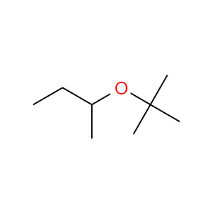 CAS：32970-45-9，2-(叔丁氧基)丁烷 