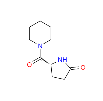 CAS：110958-19-5，法索西坦