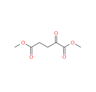 CAS：13192-04-6，2-氧代戊二酸二甲酯 