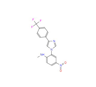 CAS：1821387-73-8，CU-T12-9 