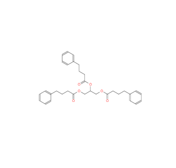 CAS：611168-24-2，苯丁酸甘油酯 
