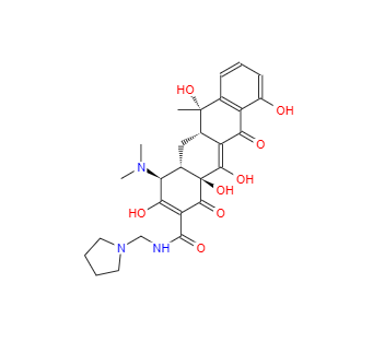CAS：751-97-3，羅利環(huán)素