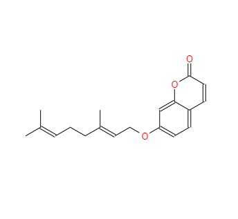 CAS：495-02-3，橙皮油內(nèi)酯 