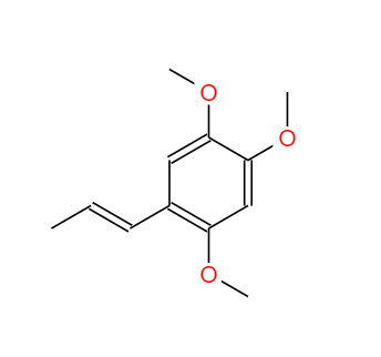 CAS：2883-98-9，α-細(xì)辛腦 