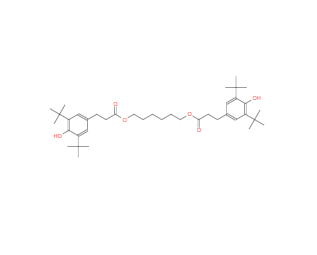 CAS：35074-77-2，色酚AS-D氯乙酸鹽，TECH級 