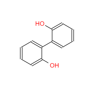 CAS：1806-29-7，2,2-二羥基聯(lián)苯