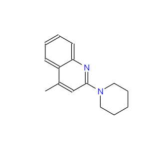 CAS：5465-86-1，ML204 