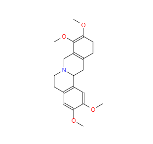CAS：10097-84-4，羅通定 