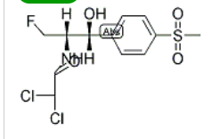 CAS：76639-94-6，氟洛芬 