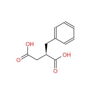 CAS：21307-97-1，(R)-2-芐基琥珀酸
