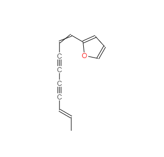 CAS：55290-63-6，蒼術(shù)素