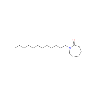 CAS：59227-89-3，氮酮