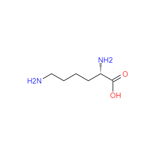 CAS：25988-63-0，L-多聚賴氨酸 溶液