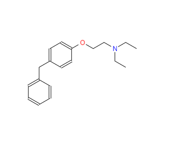 CAS：98774-23-3，帕托珠利 