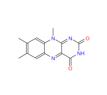 CAS：1088-56-8，光黃素 