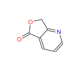  CAS：5657-51-2，氮雜苯酞 