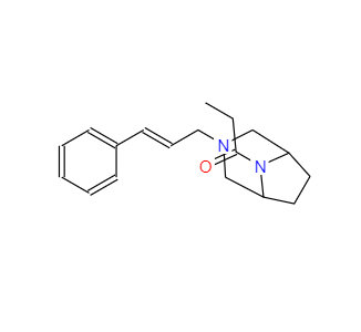 CAS：448-34-0，氮丙辛