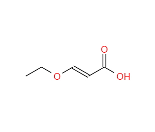 CAS：6192-01-4，3-乙氧基丙烯酸 