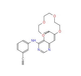 CAS：610798-31-7，?？颂婺?/>						</a>
					</figure>
					<h3 class=
