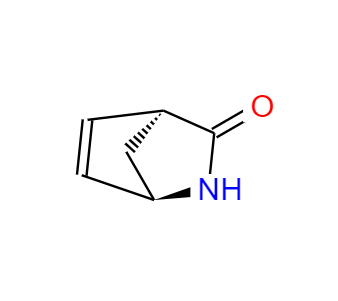 CAS：79200-56-9，(-)-文斯內(nèi)酯 