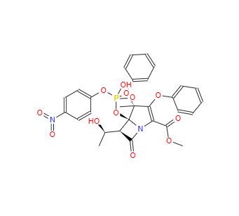 CAS：39450-01-6，蛋白酶 K 