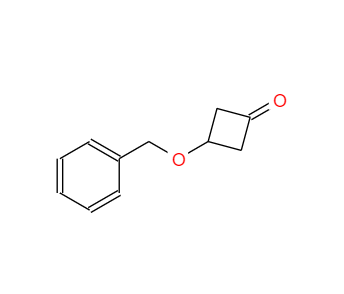 CAS：30830-27-4，3-芐氧基-1-環(huán)丁酮