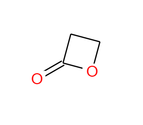 CAS：57-57-8，β-丙內(nèi)酯 